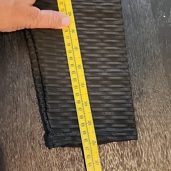 🛒 Energy Fit Wear leggings - Picture 4 of 6